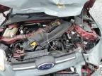 2013 Ford Focus Se იყიდება Riverview-ში, FL - Front End