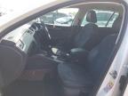 2018 SKODA OCTAVIA SE for sale at Copart SANDWICH
