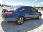 2009 Toyota Camry Base   zu verkaufen in Opa Locka, FL - All Over