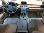 Fresno, CA에서 판매 중인 2007 Acura Rl  - Front End