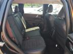 2024 Mitsubishi Outlander Se   for Sale in Assonet, MA - Front End