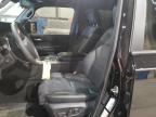 2025 TOYOTA LAND CRUISER BASE   for sale at Copart QC - MONTREAL