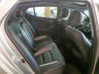 2013 Kia Optima Sx   for Sale in Lufkin, TX - Side