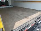 2024 Ford Econoline E350 Super Duty Cutaway Van na sprzedaż w Lebanon, TN - Top/Roof