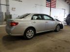 Pennsburg, PA에서 판매 중인 2009 Toyota Corolla Base   - Front End