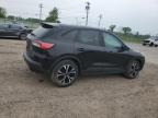 2021 Ford Escape Se للبيع في Central Square، NY - Mechanical