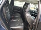 2020 Jeep Cherokee Limited for Sale in Knightdale, NC - Front End