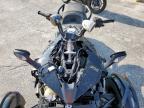 2018 Can-Am Spyder Roadster F3-S for Sale in Houston, TX - Front End