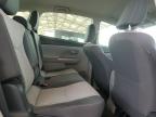 2015 Toyota Prius V  продається в Cartersville, GA - Front End