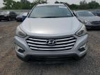 2015 Hyundai Santa Fe Gls   for Sale in Hillsborough, NJ - Mechanical