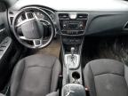 2012 CHRYSLER 200 TOURING   à vendre chez Copart ON - LONDON