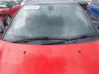 2013 CITROEN DS3 DSTYLE for sale at Copart YORK