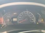 2011 Toyota Sienna Le იყიდება Madisonville-ში, TN - Side