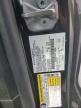 2023 Ford Mustang    for Sale in Bridgeton, MO - Front End