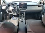 2024 Toyota Corolla Cross Le en Venta en Jacksonville, FL - All Over