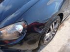 2009 VOLKSWAGEN GOLF SE TD for sale at Copart PETERLEE