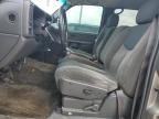 2003 Chevrolet Avalanche C1500 zu verkaufen in Lebanon, TN - Front End