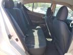 2013 Nissan Versa S на продаже в New Britain, CT - Front End