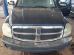 2004 Dodge Durango St იყიდება Phoenix-ში, AZ - Normal Wear