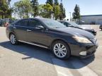Rancho Cucamonga, CA에서 판매 중인 2012 Lexus Es 350 - Rear End