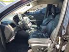 2016 Jeep Cherokee Limited na sprzedaż w Exeter, RI - Front End
