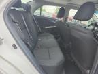 2012 Toyota Corolla Base   na sprzedaż w Appleton, WI - Front End
