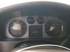 2007 CADILLAC ESCALADE LUXURY à vendre chez Copart WA - SPOKANE