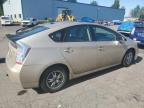2011 Toyota Prius  for Sale in Portland, OR - Mechanical