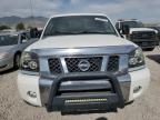 Magna, UT에서 판매 중인 2011 Nissan Titan S - Side