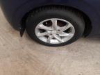 2015 PEUGEOT 208 ACTIVE for sale at Copart WOLVERHAMPTON