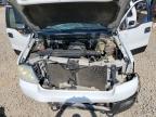 2005 Ford F150 Supercrew zu verkaufen in Tanner, AL - All Over
