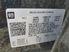 2024 Chevrolet Trax 1Lt for Sale in Lyman, ME - Rear End