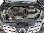 2012 Nissan Rogue S за продажба в West Warren, MA - Side