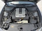 2012 Infiniti G37  на продаже в West Palm Beach, FL - Mechanical