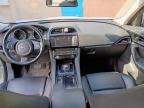2018 Jaguar F-Pace Premium for Sale in Anthony, TX - Minor Dent/Scratches