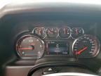 2015 Gmc Yukon Sle للبيع في Wilmer، TX - Front End