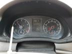 2014 Volkswagen Passat S   იყიდება Woodhaven-ში, MI - Front End