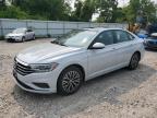 2019 Volkswagen Jetta S na sprzedaż w Bridgeton, MO - Top/Roof