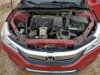 2017 Honda Accord Sport for Sale in Theodore, AL - Side