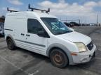 2012 Ford Transit Connect Xl for Sale in Wilmington, CA - Minor Dent/Scratches
