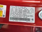 2025 Honda Cr-V Ex for Sale in Houston, TX - Front End
