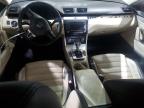 2010 Volkswagen Cc Luxury на продаже в North Billerica, MA - Side
