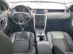 Indianapolis, IN에서 판매 중인 2017 Land Rover Discovery Sport Se - Minor Dent/Scratches