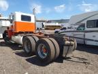 1992 Peterbilt 378 Semi Truck na sprzedaż w Colorado Springs, CO - All Over