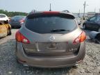 Montgomery, AL에서 판매 중인 2010 Nissan Murano S - Rear End