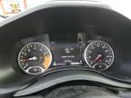 2017 Jeep Renegade Trailhawk   იყიდება Hillsborough-ში, NJ - Side