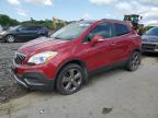 Duryea, PA에서 판매 중인 2014 Buick Encore - Mechanical