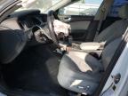 2013 Audi A4 Premium for Sale in Martinez, CA - Front End