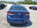 2018 Hyundai Sonata Sport للبيع في Spartanburg، SC - Front End