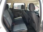 Madisonville, TN에서 판매 중인 2016 Ford Escape Se - Front End
